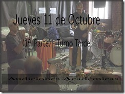 Jueves 10 percu 1-mediano