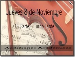 Nov 8 Ju - TT a